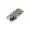 Durukar®   Redmi Note 11 Kılıf Estoril Desenli Kapak - Estoril - 14