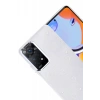 Durukar® Redmi Note 11 Pro Bow Patterned Cover - Pattern 10