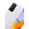 Durukar® Redmi Note 11 Pro Bow Patterned Cover - Pattern 10