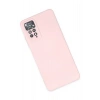 Durukar®   Redmi Note 11 Pro Kılıf Nano içi Kadife Silikon - Pudra