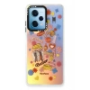 Durukar®   Redmi Note 12 4G Kılıf Estoril Desenli Kapak - Estoril - 16
