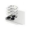 Durukar®   Redmi Note 12 5G Kamera Lens Koruma Cam