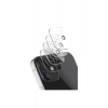 Durukar®   Redmi Note 13 4G Kamera Lens Koruma Cam