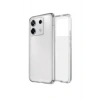 Durukar®   Redmi Note 13 Pro 4G Kılıf Lüx Şeffaf Silikon