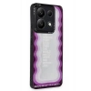 Durukar®   Redmi Note 13 Pro 5G Kılıf Mirror Desenli Kapak - Mirror - 5