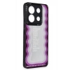 Durukar®   Redmi Note 13 Pro 5G Kılıf Mirror Desenli Kapak - Mirror - 5