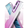 Durukar®   Redmi Note 14 4G Glossy Case - Pink