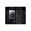 Durukar®   Redmi Note 14 Pro 4G Kılıf Auto Focus Kapak - Siyah