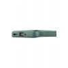 Durukar®   Redmi Note 14 Pro 4G Kılıf Optimum Silikon - Koyu Yeşil