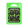 Durukar®   Redmi Note 15 4G Raze Metal Kamera Lens - Siyah