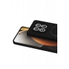 Durukar®   Redmi Note 15 Pro 5G Regal Magsafe Standlı Kapak - Siyah