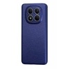 Durukar®   Redmi Note 15 Pro Plus 5G Thermax Silikon Kılıf - Lacivert
