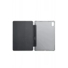 Durukar®   Redmi Pad 2 Kalemlikli Mars Tablet Kılıfı - Siyah