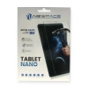 Durukar®   Redmi Pad Pro 12.1 Tablet Royal Nano