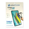 Durukar®   Redmi Pad SE 4G Tablet Cam Ekran Koruyucu