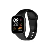 Durukar®   Redmi Watch 3 Klasik Kordon - Siyah