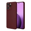 Durukar®   Reno 14F First Silikon - Bordo