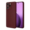 Durukar®   Reno 14F First Silikon - Bordo