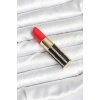 Durukar® Ruj Model Broş