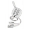 Durukar®  S79 Micro USB Kablo 20cm-1M 2A - Beyaz