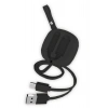 Durukar®  S79 Micro USB Kablo 20cm-1M 2A - Siyah