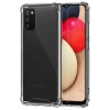 Durukar®  Samsung Galaxy A02S Kılıf Olex Tpu Silikon