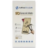 Durukar®  Samsung Galaxy A02S Mat Seramik Nano Ekran Koruyucu