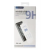 Durukar®  Samsung Galaxy A03S Uv Polymer Nano Ekran Koruyucu