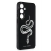 Durukar®  Samsung Galaxy A05S Kılıf Mirror Desenli Kapak - Mirror - 13