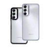 Durukar®  Samsung Galaxy A05S Kılıf Power Silikon - Lacivert