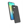 Durukar®  Samsung Galaxy A06 Regal Magsafe Standlı Kapak - Titan Gri