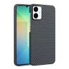 Durukar®  Samsung Galaxy A06 Vega Magsafe Cover - Gray