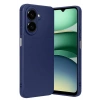 Durukar®  Samsung Galaxy A07 4G Auto Focus Karbon Kapak - Lacivert