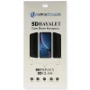 Durukar®  Samsung Galaxy A11 5D Hayalet Cam Ekran Koruyucu