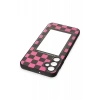 Durukar®  Samsung Galaxy A14 4G Kılıf Mirror Desenli Kapak - Mirror - 8