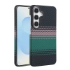 Durukar® Samsung Galaxy A15 4G Vega Magsafe Case - Green