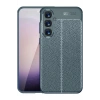 Durukar®  Samsung Galaxy A16 5G Kılıf Auto Focus Kapak - Koyu Yeşil