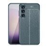 Durukar®  Samsung Galaxy A16 5G Kılıf Auto Focus Kapak - Koyu Yeşil