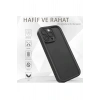 Durukar®  Samsung Galaxy A16 5G Kılıf Viera Silikon - Koyu Yeşil