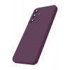 Durukar®  Samsung Galaxy A17 5G First Silikon - Mürdüm