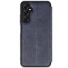 Durukar®  Samsung Galaxy A17 5G Flip Cover - Lacivert