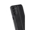 Durukar®  Samsung Galaxy A17 5G Flip Cover - Siyah