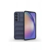 Durukar®  Samsung Galaxy A17 5G Optimum Silikon - Lacivert