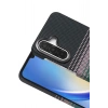 Durukar®  Samsung Galaxy A17 5G Vega Magsafe Kapak - Yeşil