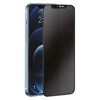 Durukar®  Samsung Galaxy A23 4G 3D Antistatik Hayalet Cam Ekran Koruyucu