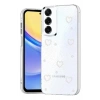 Durukar®  Samsung Galaxy A24 4G Fiyonk Desenli Kapak - Desen 10