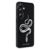Durukar®  Samsung Galaxy A25 5G Kılıf Mirror Desenli Kapak - Mirror - 13