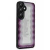 Durukar®  Samsung Galaxy A25 5G Kılıf Mirror Desenli Kapak - Mirror - 5