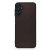 Durukar®  Samsung Galaxy A25 5G Kılıf Montreal Silikon Kapak - Yeşil