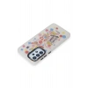 Durukar®  Samsung Galaxy A33 5G Kılıf Estoril Desenli Kapak - Estoril - 16